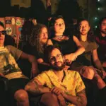 Thou Cancel All Shows In Light Of A Family Emergency