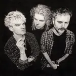 Tigercub Digitally Release Acoustic Version Of "A Black Moon"