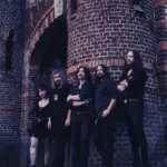 Uncle Acid And The Deadbeats Release "House By The Grave" Music Video