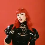 Vana Shares "In Your Name" Live Video From Long Beach, CA 'Vans Warped Tour' Set