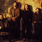 Wage War Launch Cryptic New Teaser Video