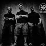 Wakrat (Rage Against The Machine) Announce Anaheim Show With Breaking In A Sequence