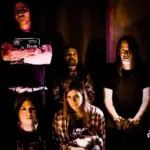 Windhand Announce Fall Headlining Shows With Sonja