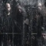 Wolves In The Throne Room Launch "Ghosts Among The Obelisks" Music Video, New Album "Estuary" Due In October