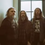 YOB Have Studio Plans In Place For Their Long-Awaited New Album