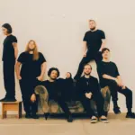 Zeal & Ardor's Debut Album "Devil Is Fine" Has Been Given A 10th Anniversary Remaster With Five Bonus Tracks