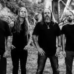 3 Inches Of Blood Announce Hometown "Fire Up The Blades" 20th Anniversary Shows