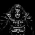 Abbath Cancel Their 2026 Touring Plans Following Troubled August Performance