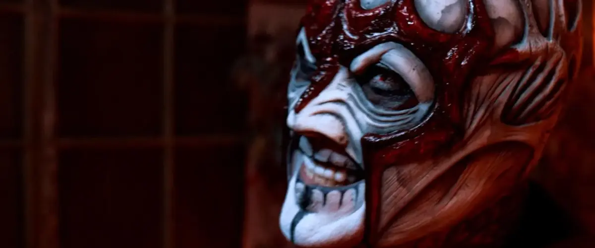 A Killer's Confession's New Album "Victim 3" Due In November, "Roses" Music Video Debuts