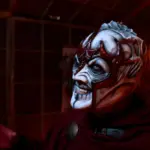 A Killer's Confession's New Album "Victim 3" Due In November, "Roses" Music Video Debuts