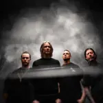 Alter Bridge Share "Silent Divide" & "Addicted To Pain" Live Videos From Their Inaugural 'Blackbird Festival'