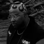 'Prog-Hop' Artist Ando San Signs With Sumerian, Debuts New Tracks "Hype Man" & "Triggas"