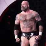 Enjoy Wrestling Co-Owner Issues New Statement On Andy Williams' Medical Emergency & Passing