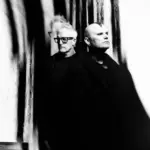 A Place To Kill (Filter, Etc.) Announce New EP "APTK2", First Single Due Next Week