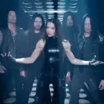 Arch Enemy, Exodus, Obscura, Moonspell, Etc. Booked For 2027 '70000TONS OF METAL' Cruise