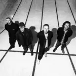 Architects Teasing New Single "Machine" For Next Week