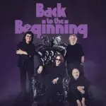 All-Star Ozzy Osbourne & Black Sabbath Live Tribute 'Back To The Beginning' To Open In Theaters In October