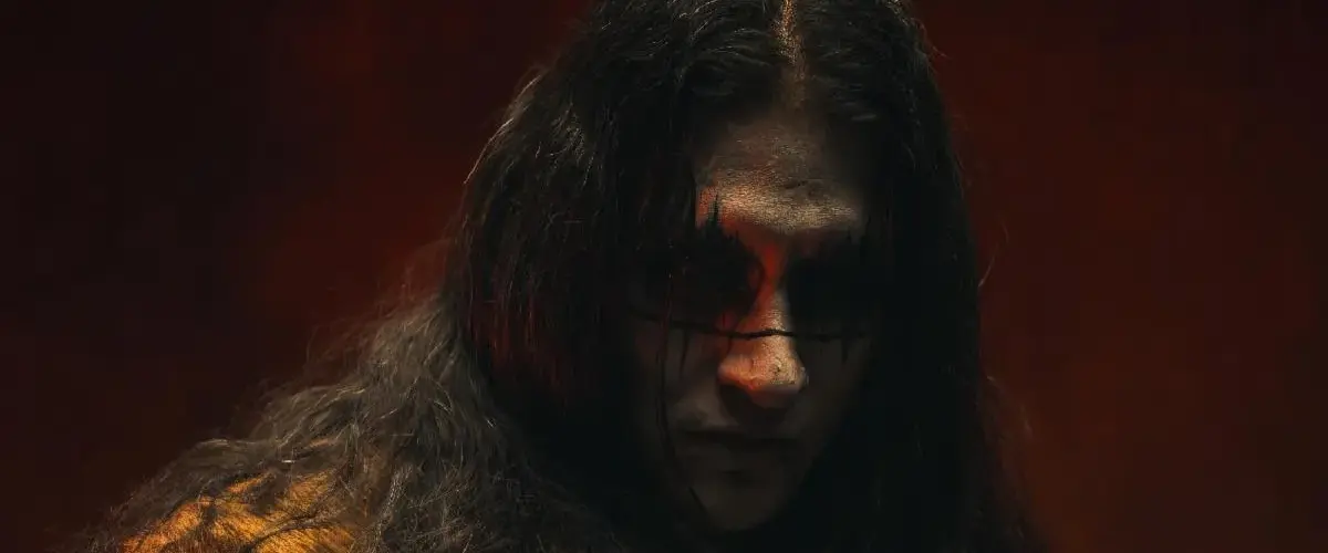 Blackbraid To Replace Moonspell On Cradle Of Filth's Fall North American Tour