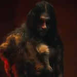 Blackbraid To Replace Moonspell On Cradle Of Filth's Fall North American Tour