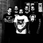 Black Mask Unveil "Monarch Detraction" Music Video