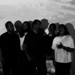 Bloodlines Premiere "So Much To Lose" Music Video (Updated)