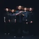 Breakdown Of Sanity Premiere "Hibernate" Music Video