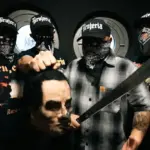 Brujeria Announce 2027 European Tour With Criminal