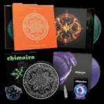 Chimaira Announce Extensive "The Age Of Hell" 15th Anniversary Release