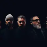 Mark Hunter Confirms Chimaira's "The Impossibility Of Reason" Vinyl Is Next In Line