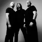 Coroner Launch Remastered Version Of "The Favorite Game" From Their Upcoming "Ex Nucleo" EP