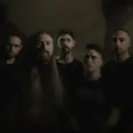 Currents Reimagine "The Way It Ends" & "The Death We Seek" Tracks On Surprise Released New EP "Worlds Away"