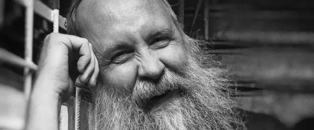 Disfear Drummer Marcus Andersson Has Passed Away Following A Lengthy Cancer Battle