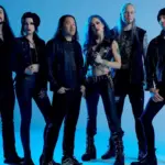 Marc Hudson Steps Back From DragonForce Amid Tinnitus Issues, Replacement Announced