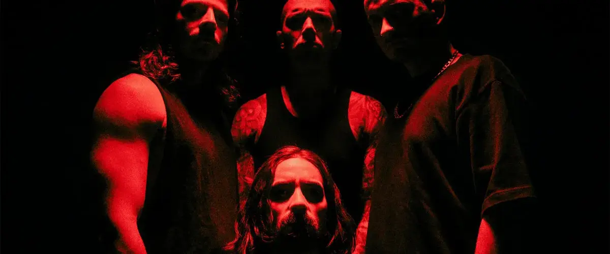 Enterprise Earth's "Neo-Promethean" Music Video Debuts