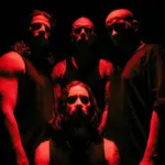 Enterprise Earth's "Neo-Promethean" Music Video Debuts