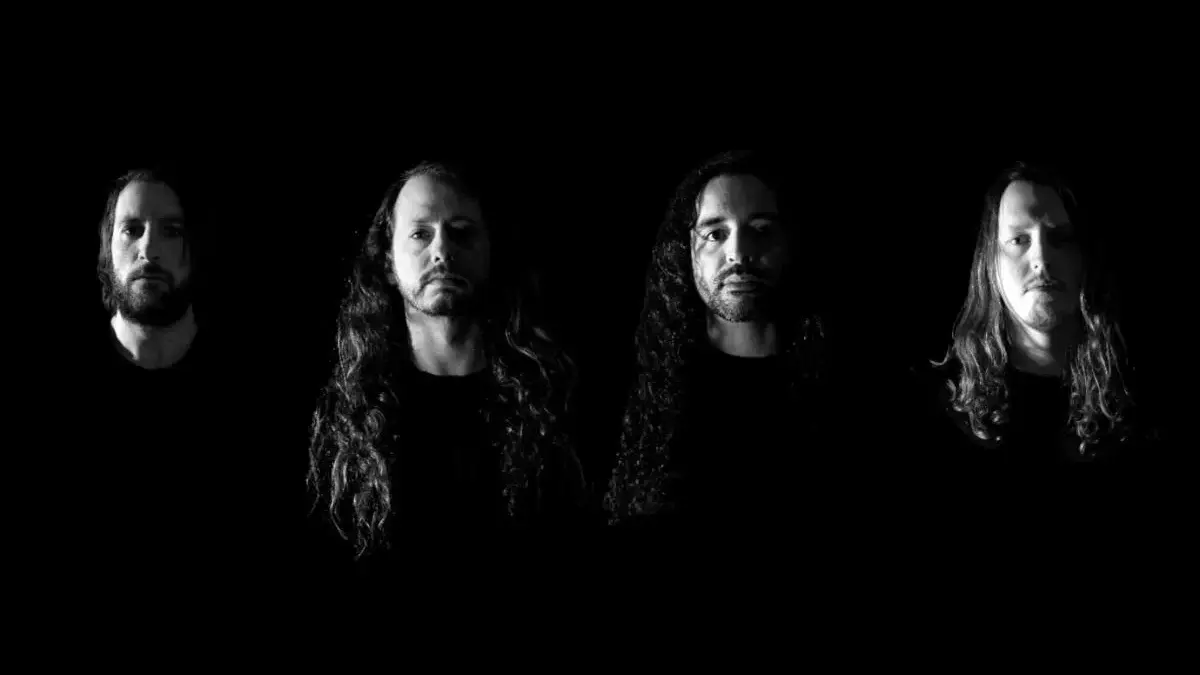 Havok Launch Music Video For Their Anti-Authoritarian Anthem "The Ultimate Weapon"
