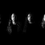 Havok Launch Music Video For Their Anti-Authoritarian Anthem "The Ultimate Weapon"