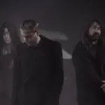 HEALTH, Ice Nine Kills, Periphery, Etc. Members Contributed New Music To 'Crimson Moon' Video Game