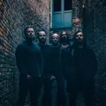Hippotraktor Recruit Ex-The Ocean Vocalist Loïc Rossetti For New Song "Builder Of Eden"