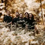 Hollow Front Welcome Back Dakota Alvarez Ahead Of Their New Single "So Long To Yesterday"