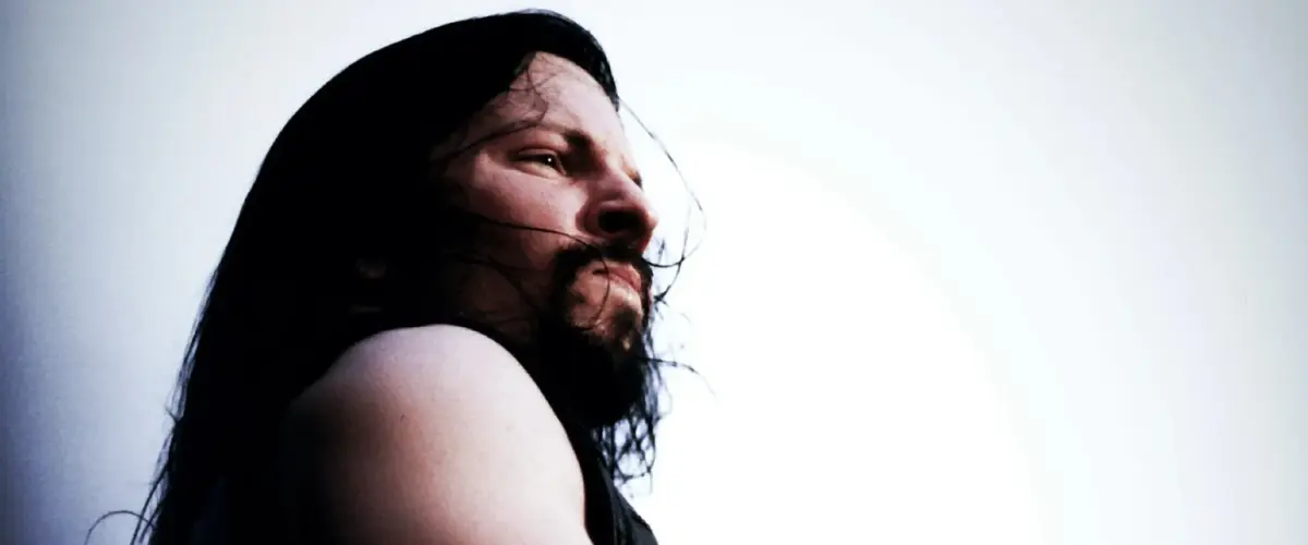 Ex-Danzig, Etc. Guitarist John Christ: "I Have Been Focusing On A Medical Issue That Has Been Kicking My Butt"