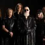Judas Priest Enlist Uriah Heep Member For London Show As Ian Hill Suffers Injury