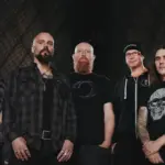 Killswitch Engage, The Used, Beartooth, Wage War, Etc. Booked For 2027 'Slam Dunk' Festival