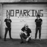 King Buffalo Debut "The Slick And The Dead" From Their New Album "Doomsayer"