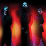 Pop Hitmakers The Matrix Reflect On Helping Korn Write "Coming Undone", "Twisted Transistor" & More
