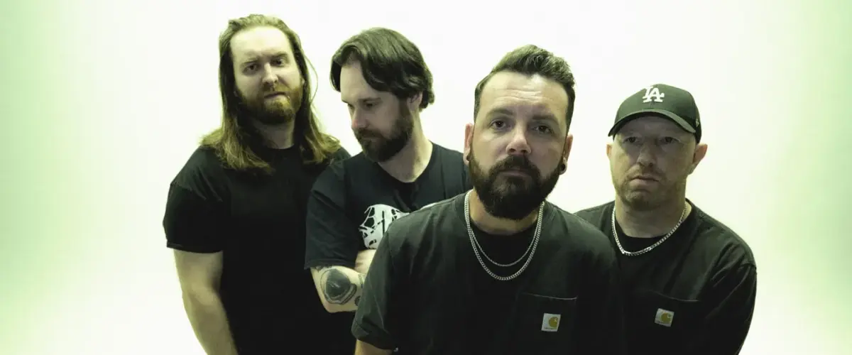Light The Fire Sign With Seek And Strike, Debut "New Villains" Music Video