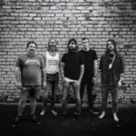 Maylene And The Sons Of Disaster Announce December Mini-Tour