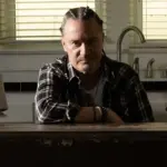 Mike Patton (Faith No More, Etc.) To Guest On Three New Songs From The Avalanches