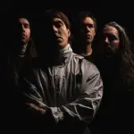 Mirrors Sign With Greyscale Records For New Album "The Red Sky", Debut "Devil's Due" Music Video