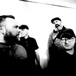 Mogwai Welcome Iggy Pop On New Song "Underground", Announce "Happy Tears" Compilation